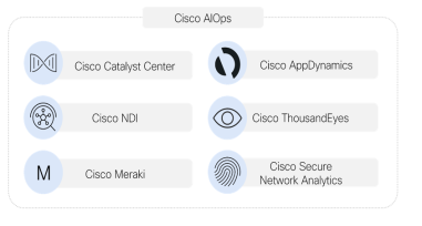 Click image for larger version

Name:	image.png
Views:	14
Size:	29.9 KB
ID:	438239