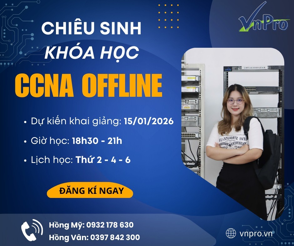 Click image for larger version

Name:	612390838_1301500865352347_7683590149172459668_n.jpg
Views:	20
Size:	146.4 KB
ID:	438256