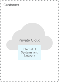 Click image for larger version

Name:	c4e7db66a252da93417a1adabbc0a7ae.png
Views:	24
Size:	11.8 KB
ID:	438262