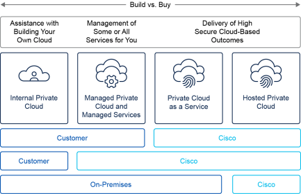 Click image for larger version

Name:	99028cab4c6836c25fd7619fdb878112.png
Views:	9
Size:	26.2 KB
ID:	438263