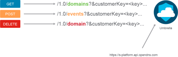 Click image for larger version  Name:	dataurl886905.png Views:	0 Size:	25.9 KB ID:	438265