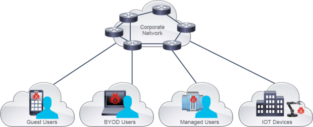 Click image for larger version  Name:	dataurl886902.png Views:	0 Size:	78.2 KB ID:	438266