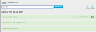 Click image for larger version  Name:	dataurl886912.png Views:	0 Size:	23.8 KB ID:	438267