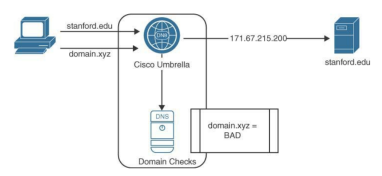 Click image for larger version  Name:	dataurl886908.png Views:	0 Size:	25.8 KB ID:	438268