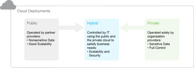 Click image for larger version  Name:	1b45ea3ac6ec21222d8c320b6c269bf9.png Views:	0 Size:	34.9 KB ID:	438271