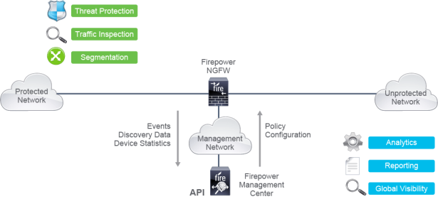 Click image for larger version

Name:	dataurl951361.png
Views:	13
Size:	55.3 KB
ID:	438273