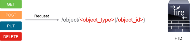 Click image for larger version

Name:	dataurl951365.png
Views:	8
Size:	19.4 KB
ID:	438274