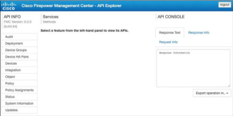 Click image for larger version

Name:	dataurl951367.png
Views:	7
Size:	23.8 KB
ID:	438275