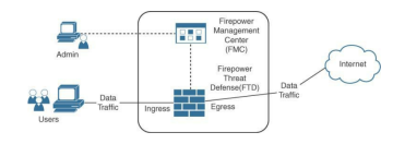 Click image for larger version

Name:	dataurl951369.png
Views:	8
Size:	26.3 KB
ID:	438276