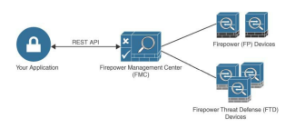 Click image for larger version

Name:	dataurl951370.png
Views:	8
Size:	26.8 KB
ID:	438277