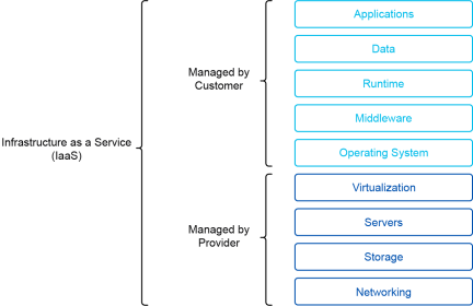 Click image for larger version

Name:	043914c7464ce63fd82a0112389edff4.png
Views:	18
Size:	13.8 KB
ID:	438298