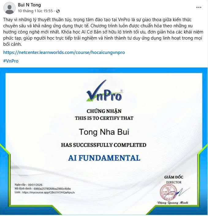 Click image for larger version

Name:	615211074_1304476178388149_8844210420403389213_n.jpg
Views:	20
Size:	85.3 KB
ID:	438300