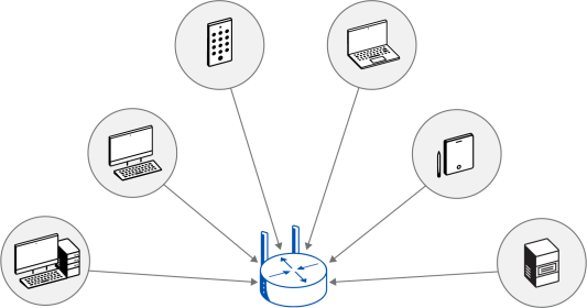 Click image for larger version

Name:	wire.png
Views:	16
Size:	44.2 KB
ID:	438303