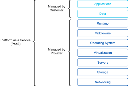 Click image for larger version

Name:	2a11cf6dd99e43188fd0a30bec1a7b32.png
Views:	19
Size:	13.8 KB
ID:	438315