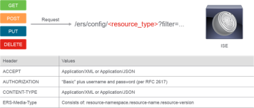 Click image for larger version

Name:	dataurl767263.png
Views:	21
Size:	23.9 KB
ID:	438332