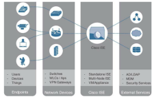 Click image for larger version

Name:	dataurl767267.png
Views:	12
Size:	26.2 KB
ID:	438334