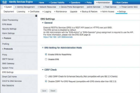 Click image for larger version

Name:	dataurl767268.png
Views:	10
Size:	24.7 KB
ID:	438335