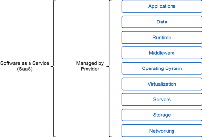 Click image for larger version

Name:	73f816d7aa0e274cf5ebea2325bcccc4.png
Views:	15
Size:	12.2 KB
ID:	438338