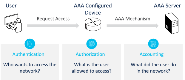 Click image for larger version

Name:	aaa.png
Views:	19
Size:	44.5 KB
ID:	438340