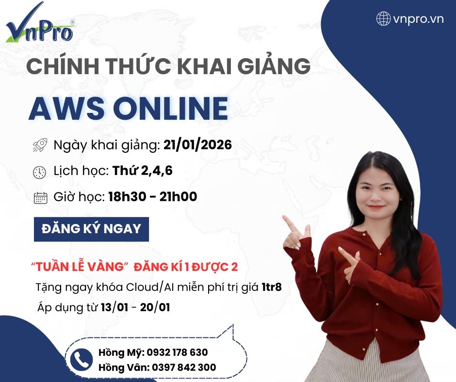 Click image for larger version

Name:	616155676_1305911008244666_8366552566051994054_n.jpg
Views:	19
Size:	125.5 KB
ID:	438347