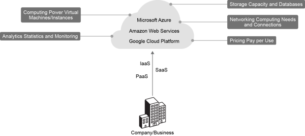 Click image for larger version

Name:	72fb9b2eaacfd497cec7a07b88a791e9.png
Views:	14
Size:	31.9 KB
ID:	438360