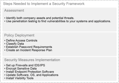 Click image for larger version

Name:	c7c8def562d426c8df8d5d17f110a498.png
Views:	18
Size:	50.8 KB
ID:	438373