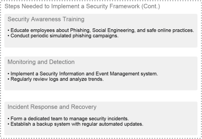 Click image for larger version

Name:	87d0e41d2f9975487ed68af65f6bf3e6.png
Views:	13
Size:	50.4 KB
ID:	438374