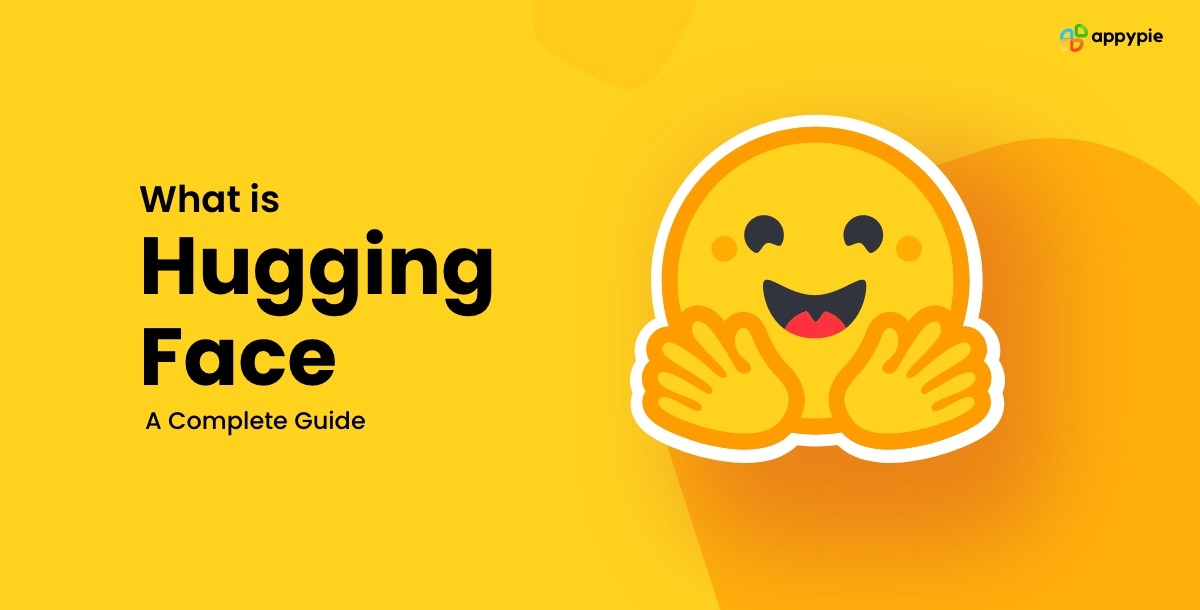 Click image for larger version

Name:	What-is-Hugging-Face-A-Complete-Guide.jpg
Views:	20
Size:	63.8 KB
ID:	438377