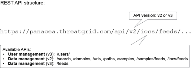 Click image for larger version

Name:	dataurl990422.png
Views:	14
Size:	39.7 KB
ID:	438379