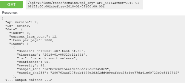 Click image for larger version

Name:	dataurl990424.png
Views:	8
Size:	53.7 KB
ID:	438380