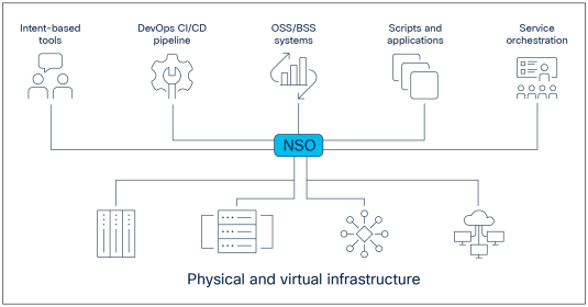 Click image for larger version

Name:	image.png
Views:	22
Size:	30.9 KB
ID:	438384