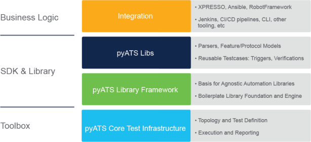 Click image for larger version

Name:	image.png
Views:	21
Size:	49.9 KB
ID:	438390