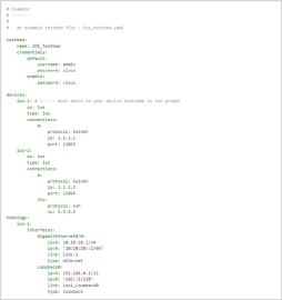 Click image for larger version

Name:	image.png
Views:	11
Size:	23.3 KB
ID:	438391