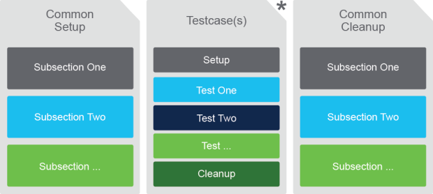 Click image for larger version

Name:	image.png
Views:	11
Size:	34.1 KB
ID:	438393