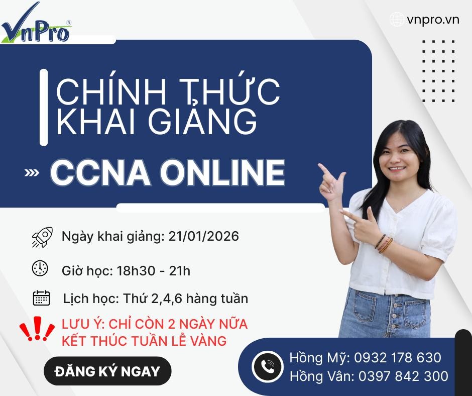 Click image for larger version

Name:	616827879_1309184347917332_6928546827816928965_n.jpg
Views:	18
Size:	119.8 KB
ID:	438402