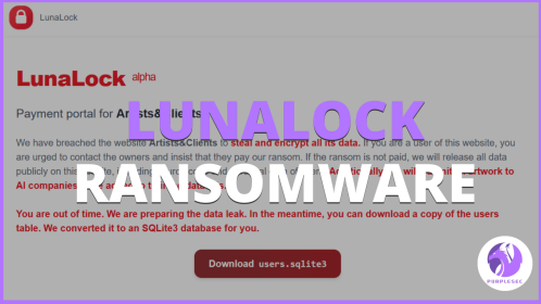 Click image for larger version

Name:	LunaLock-Ransomware-Attack.png
Views:	15
Size:	62.4 KB
ID:	438404