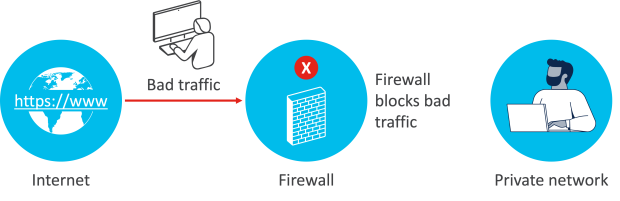 Click image for larger version

Name:	85042f3c917da42cd10a22b22c854b1f.png
Views:	20
Size:	33.4 KB
ID:	438406