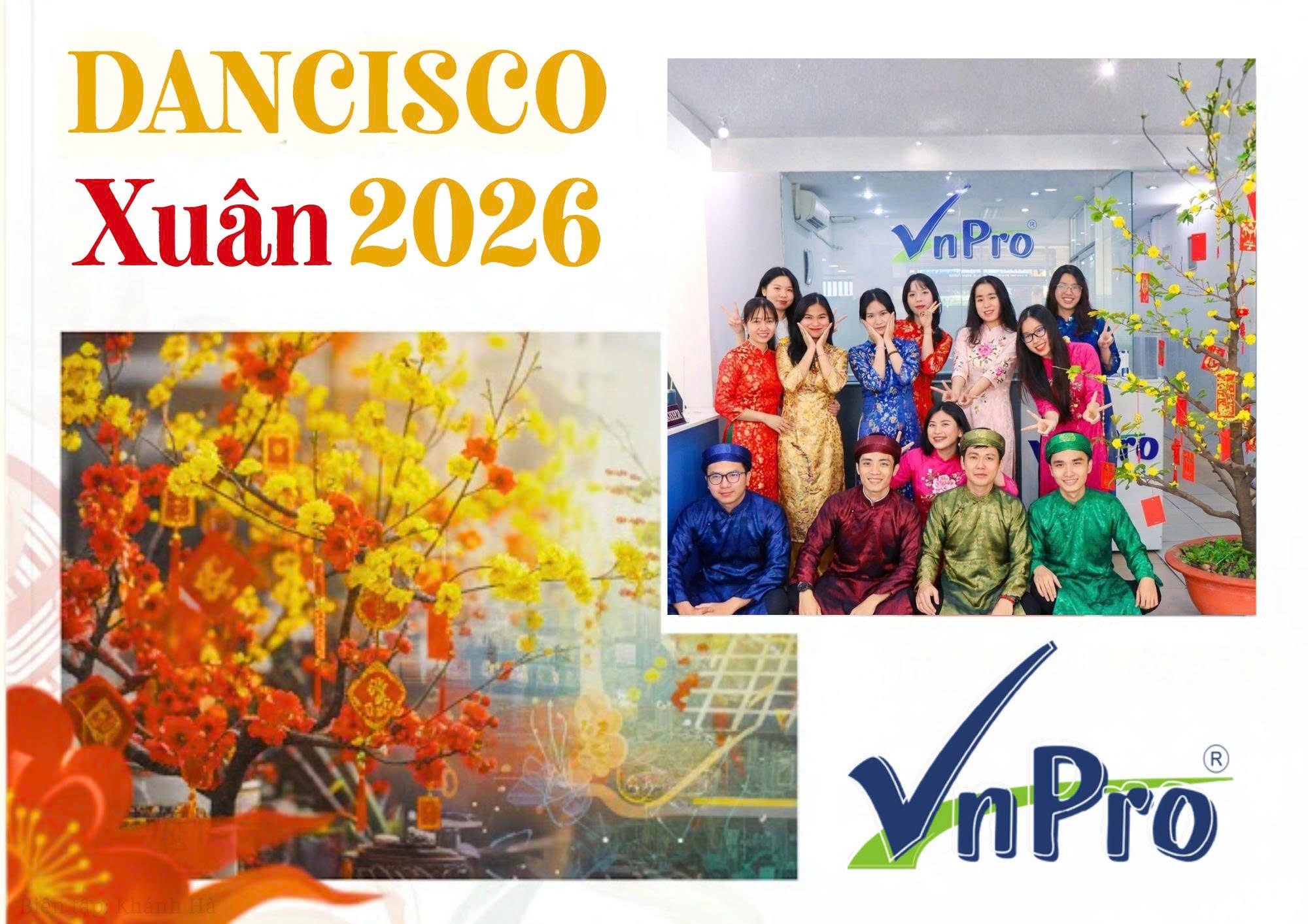 Click image for larger version

Name:	báo.jpg
Views:	14
Size:	442.4 KB
ID:	438423