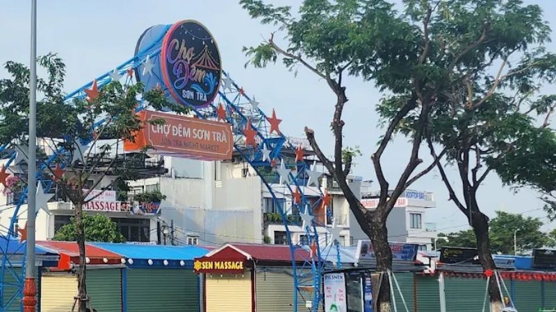 Click image for larger version

Name:	cho-dem-son-tra-da-nang-dulichcheckin-2.jpg
Views:	15
Size:	132.6 KB
ID:	438435