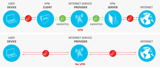 Click image for larger version  Name:	76d1c37869533e27c6c649166dd82d3a.png Views:	0 Size:	58.8 KB ID:	438439