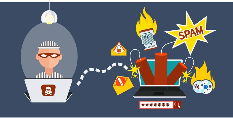 Click image for larger version

Name:	malware-la-gi.jpg
Views:	15
Size:	52.9 KB
ID:	438447