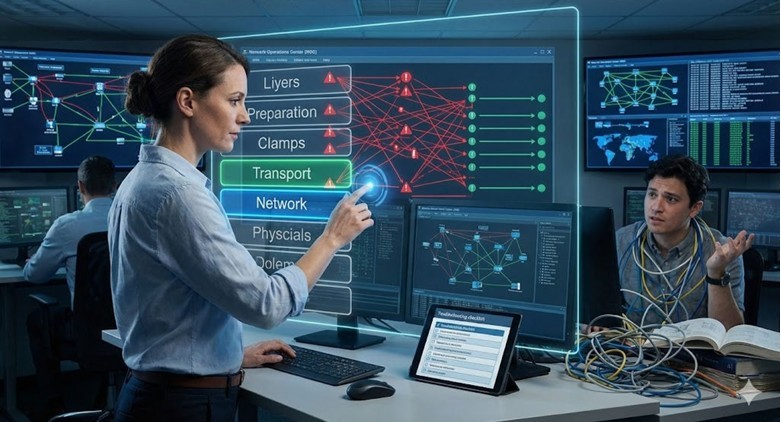 Click image for larger version

Name:	screenshot_1768967279.jpg
Views:	21
Size:	98.1 KB
ID:	438452