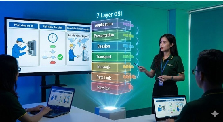 Click image for larger version

Name:	Screenshot 2026-01-21 105229.jpg
Views:	13
Size:	74.1 KB
ID:	438453