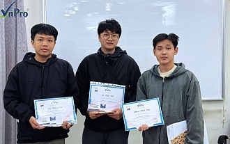 Click image for larger version

Name:	z7452703241040_6bf00156160564d4c222ce770aa8abf1.jpg
Views:	25
Size:	456.3 KB
ID:	438455