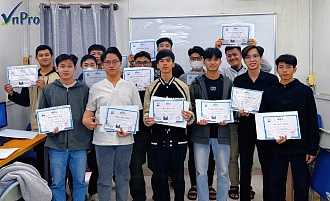 Click image for larger version

Name:	z7452705560005_abb8453d310664655b81a36e64de7650.jpg
Views:	19
Size:	860.8 KB
ID:	438456