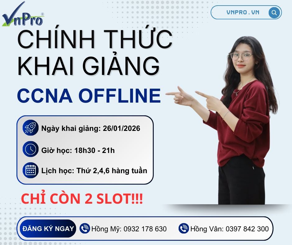 Click image for larger version

Name:	618367640_1310959261073174_7705153779413305592_n.jpg
Views:	13
Size:	127.4 KB
ID:	438458