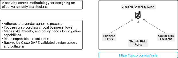 Click image for larger version

Name:	f20ac935ee845f495730654dc6a90c3e.png
Views:	19
Size:	37.6 KB
ID:	438460