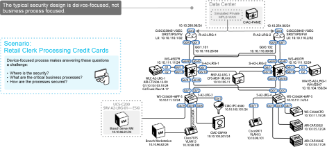 Click image for larger version

Name:	e111357397a35dcc0dc4c0d6f2e802e5.png
Views:	13
Size:	60.5 KB
ID:	438461