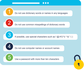 Click image for larger version

Name:	image.png
Views:	14
Size:	30.4 KB
ID:	438467