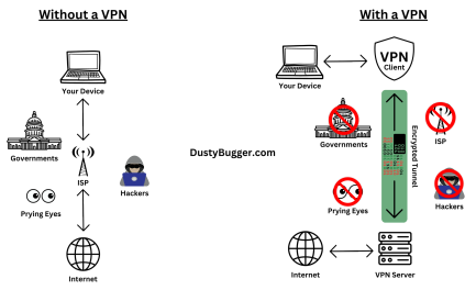 Click image for larger version

Name:	image.png
Views:	13
Size:	45.9 KB
ID:	438465